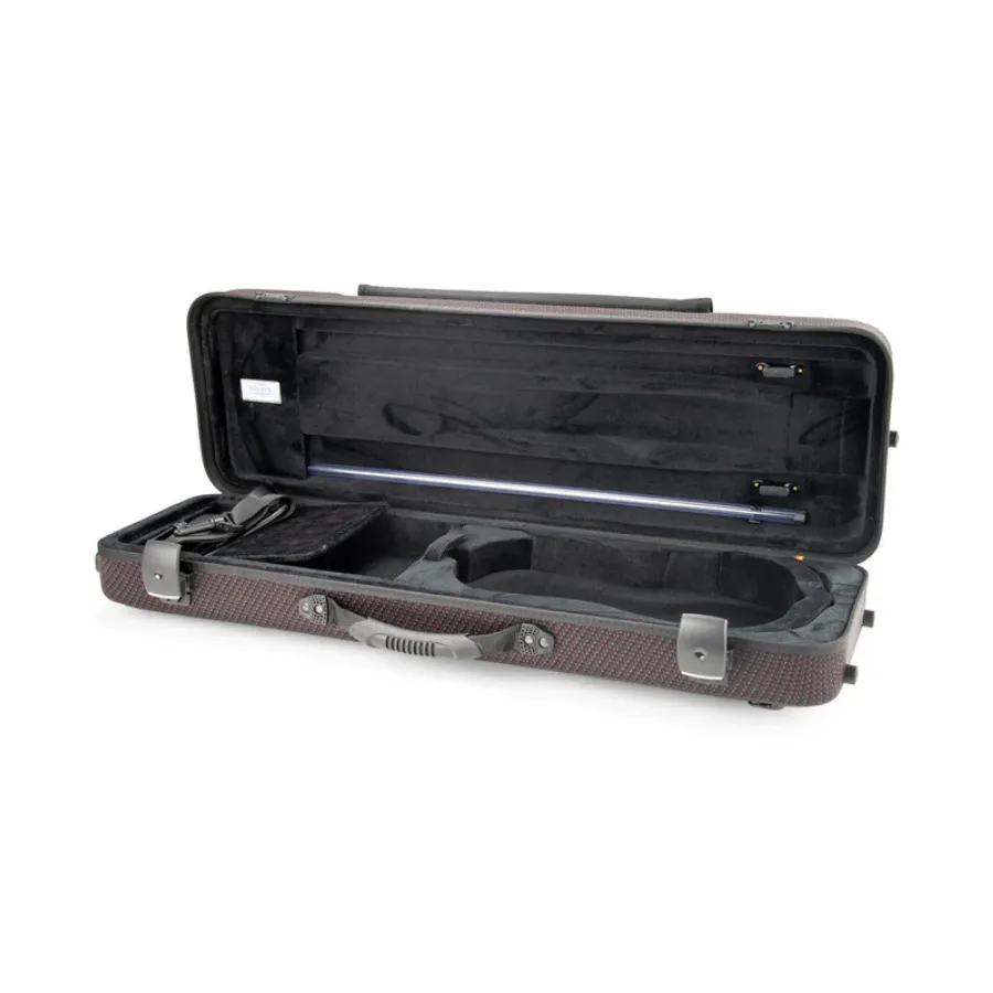 JW-51025-CARNB 2.webp