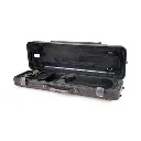 JW-51025-CARNB 2.webp