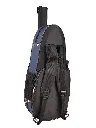 vliegtuigkoffer2.webp