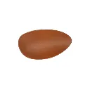 pupiters (8).webp