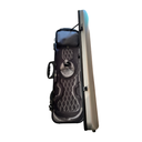 FORTO Premium 2 (1).png