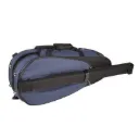 Reiskoffer 4/4 viool handbagage (vliegtuig)