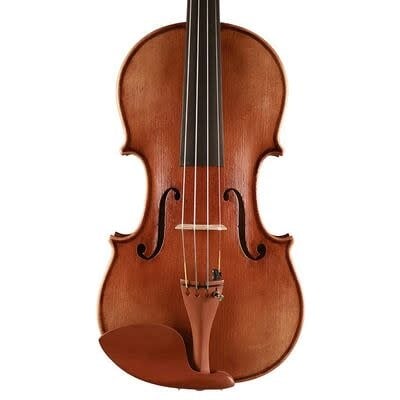 MASTER Scott Cao , viool 4/4, Stradivarius Cremonese