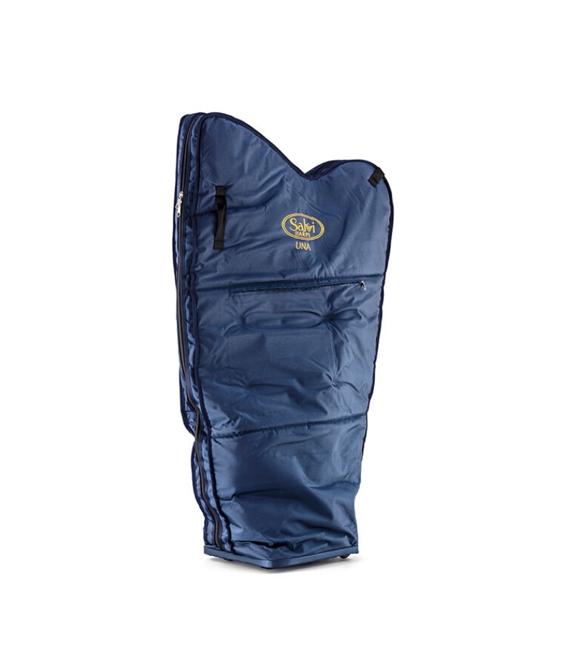 SALVI transporthoes Una