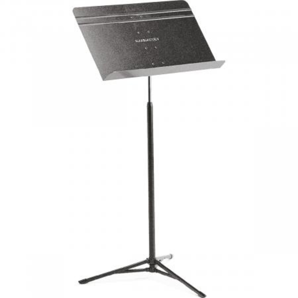 [Manhasset5201] MANHASSET opvouwbare orkestpupiter