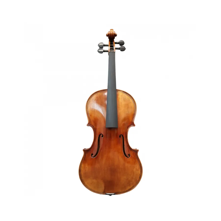 MASTER SIELAM Plus Da Salo altviool 16 inch