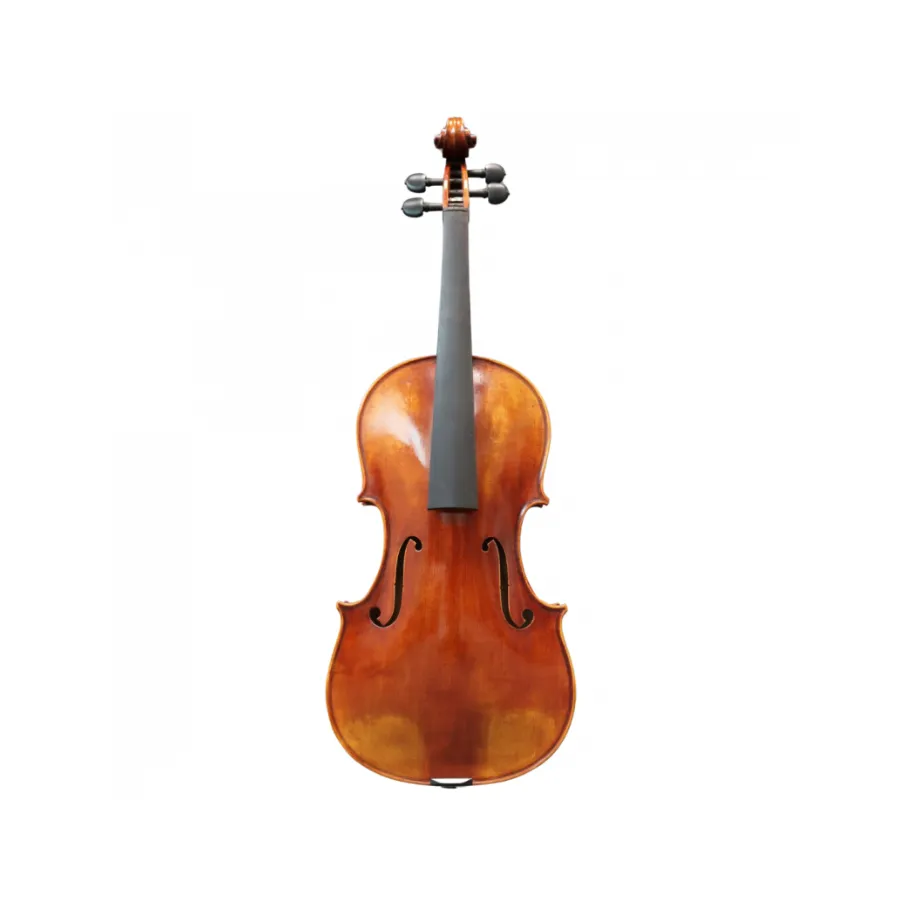MASTER SIELAM Da Salo altviool 16 inch