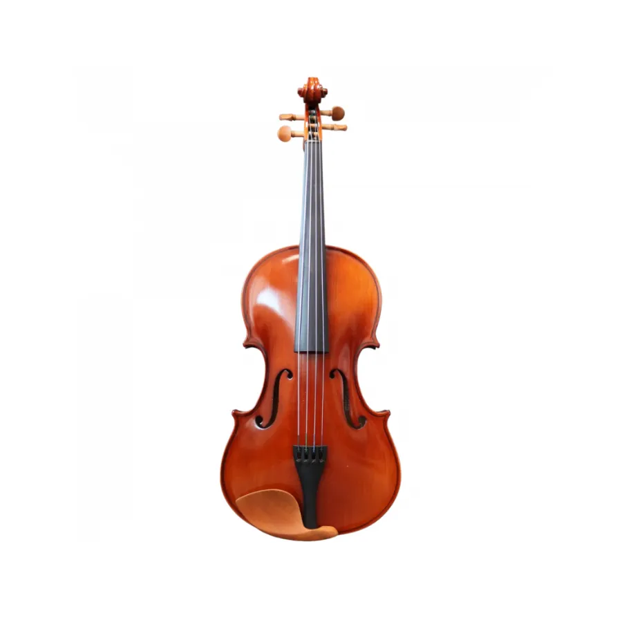 [SielamDiv] PRELUDE SIELAM Altviool 14 inch