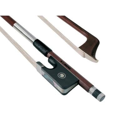 [DC19A] DÖRFLER DC19A,  strijkstok cello, pernambuco, achthoekig