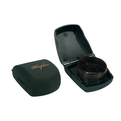 D'ADDARIO Kaplan Artcraft hars voor viool/altviool/cello/ DARK