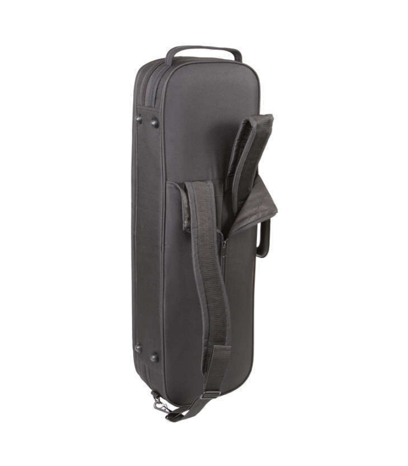 Maestro Oblong vioolkist 4/4