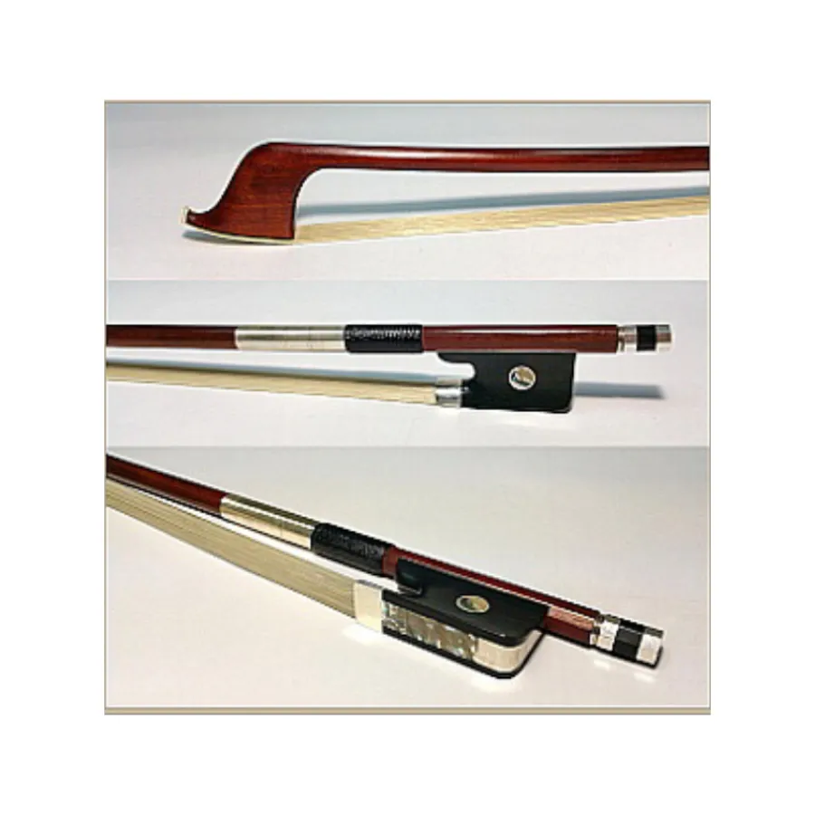 [BC-SPICCATO] Strijkstok cello 4/4 BC-SPICCATO