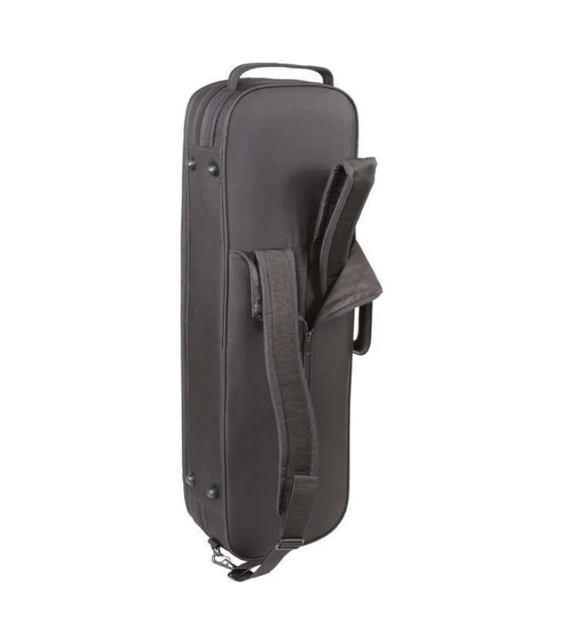 Maestro Oblong Altvioolkoffer 16.5"