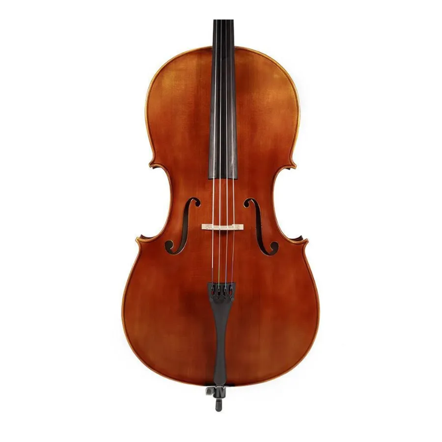 STARTER RUTNER Cello 4/4