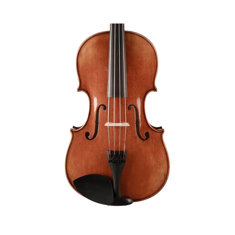 STARTER RUTNER Altviool 16.5 inch