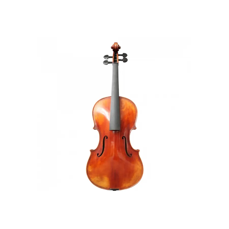 MASTER SIELAM Da Salo altviool 15.5 inch