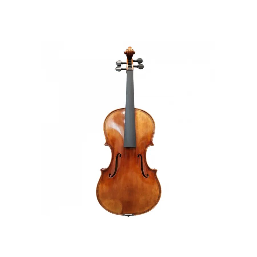 [sielamacc155] MASTER SIELAM Plus Da Salo altviool 15.5 inch