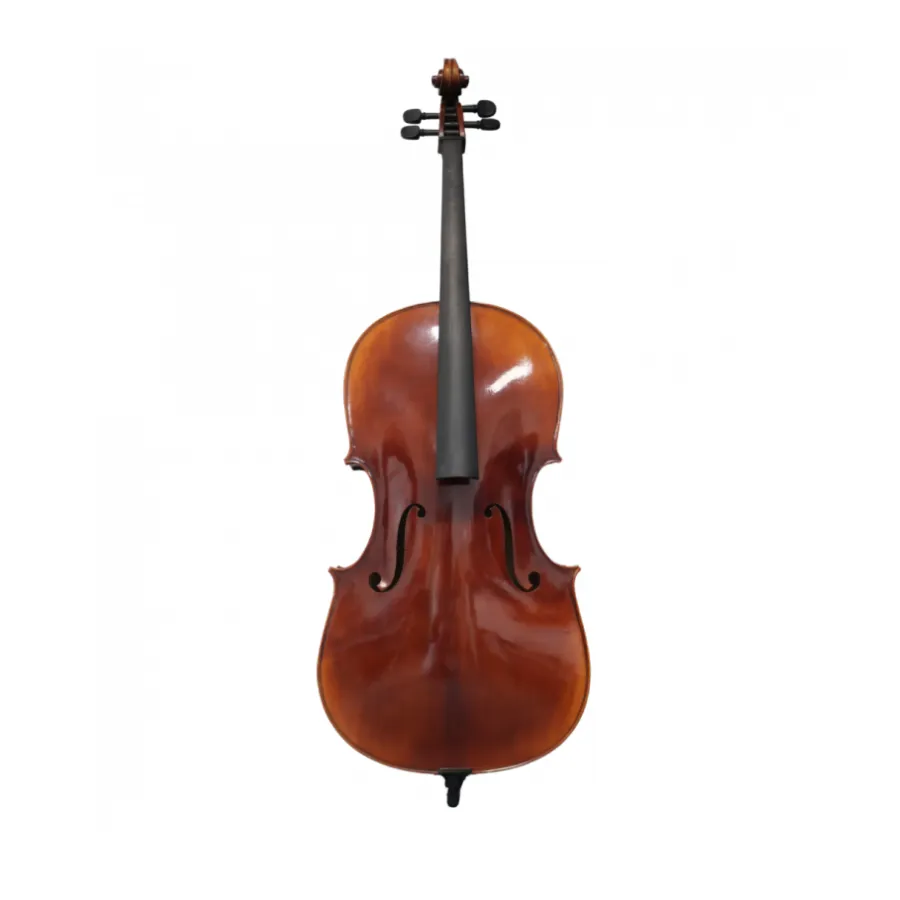 STARTER SIELAM Cello 3/4
