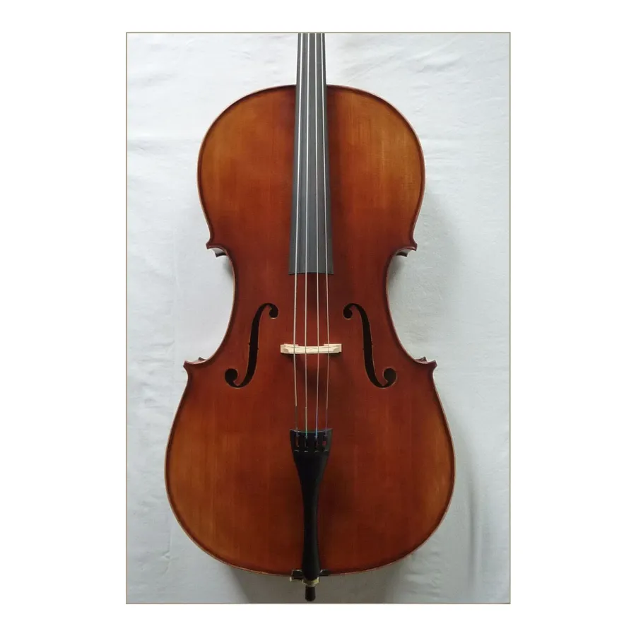 PRELUDE SIELAM Cello 3/4
