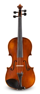 STARTER EASTMAN Altviool 17"