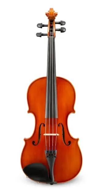 STARTER EASTMAN Altviool 17"