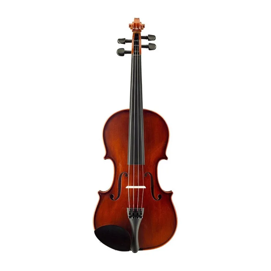LEONARDO student series 1/16 viool