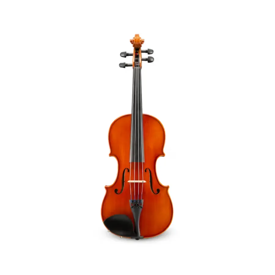 STARTER EASTMAN Altviool 16"