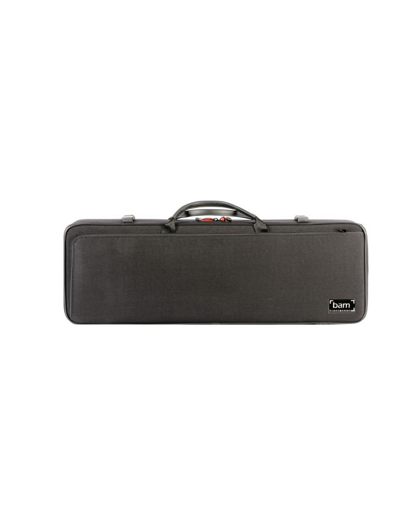 [250050] BAM vioolkoffer classic