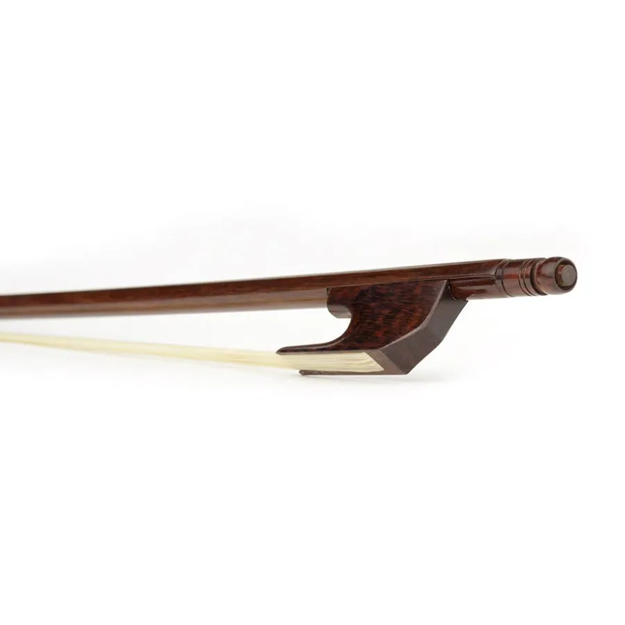 Strijkstok viool barok