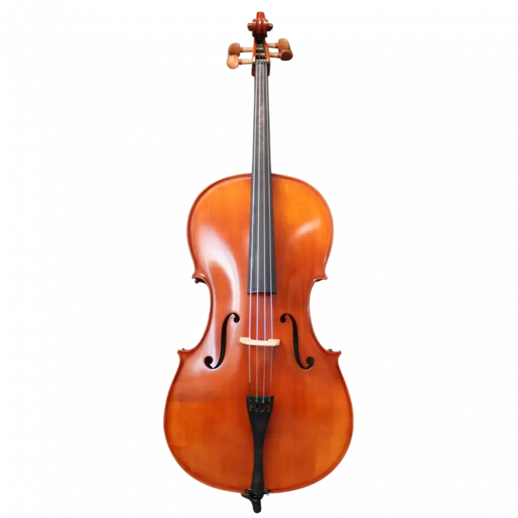 PRELUDE SIELAM Cello 7/8
