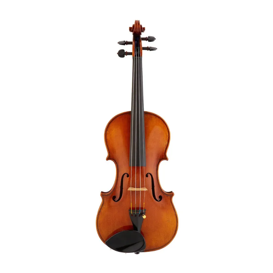 [Belcanto] STUDENT SIELAM Altviool 16 inch