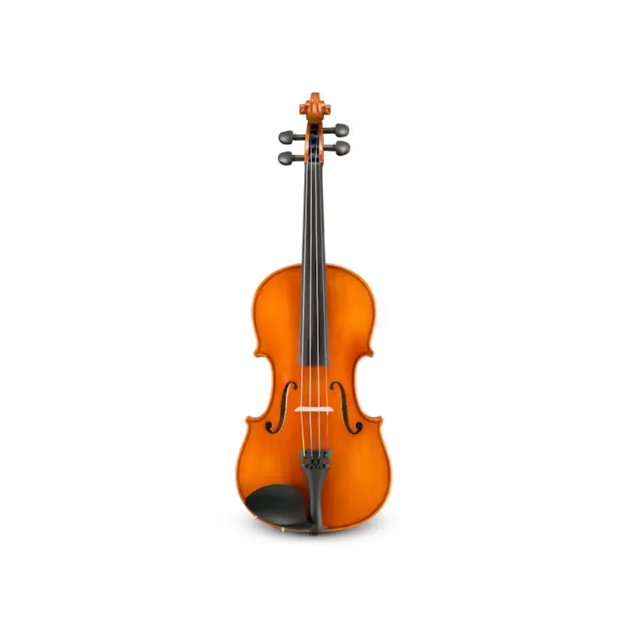 STARTER EASTMAN Viool 3/4