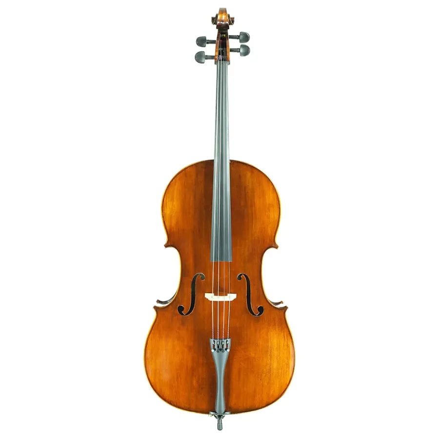 STUDENT EASTMAN, Cello 4/4, Andreas EASTMAN 305