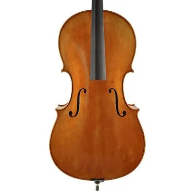 STUDENT RUTNER Cello 7/8