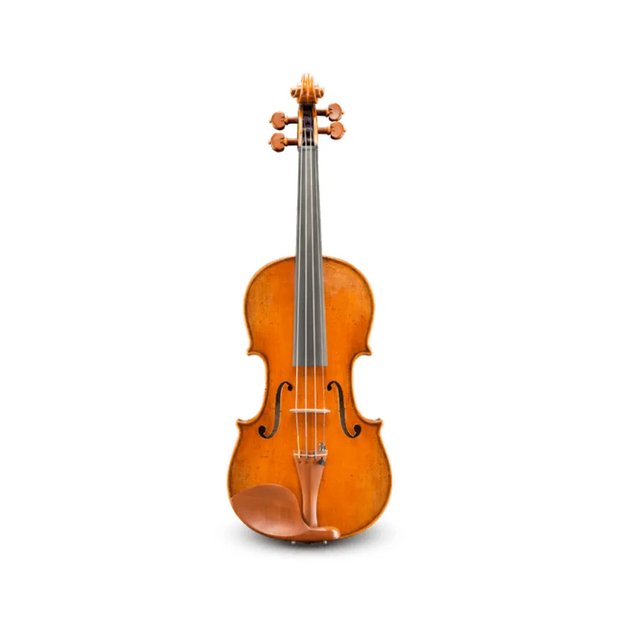 MASTER EASTMAN, Jonathan Li,   viool 4/4*