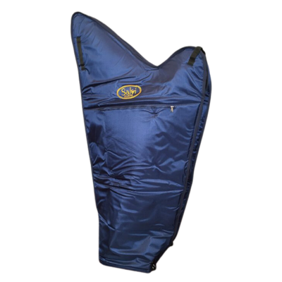 SALVI transporthoes Egan (met wielen)