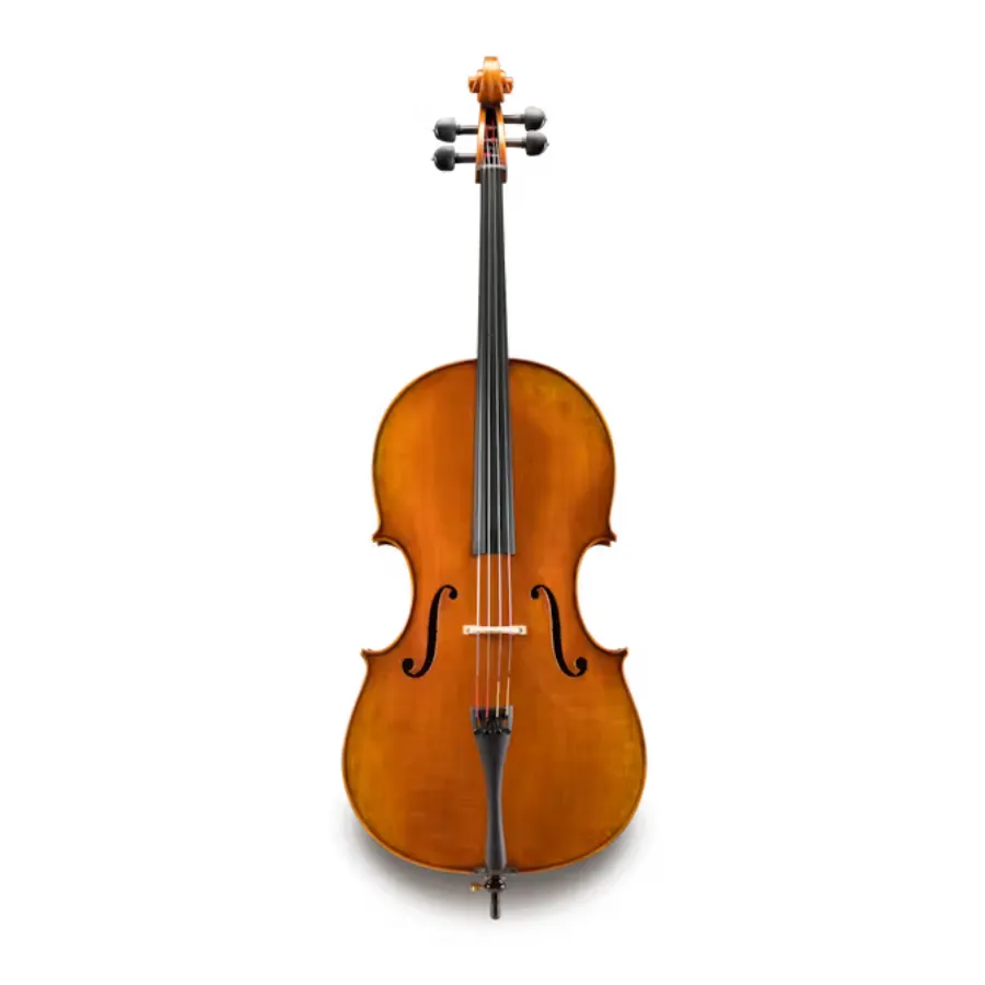 ADVANCED EASTMAN, Cello 4/4, Wilhelm Klier