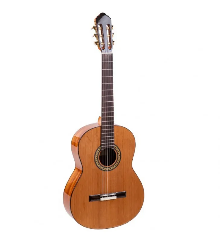 ADVANCED Maravilla Gitaar 3/4