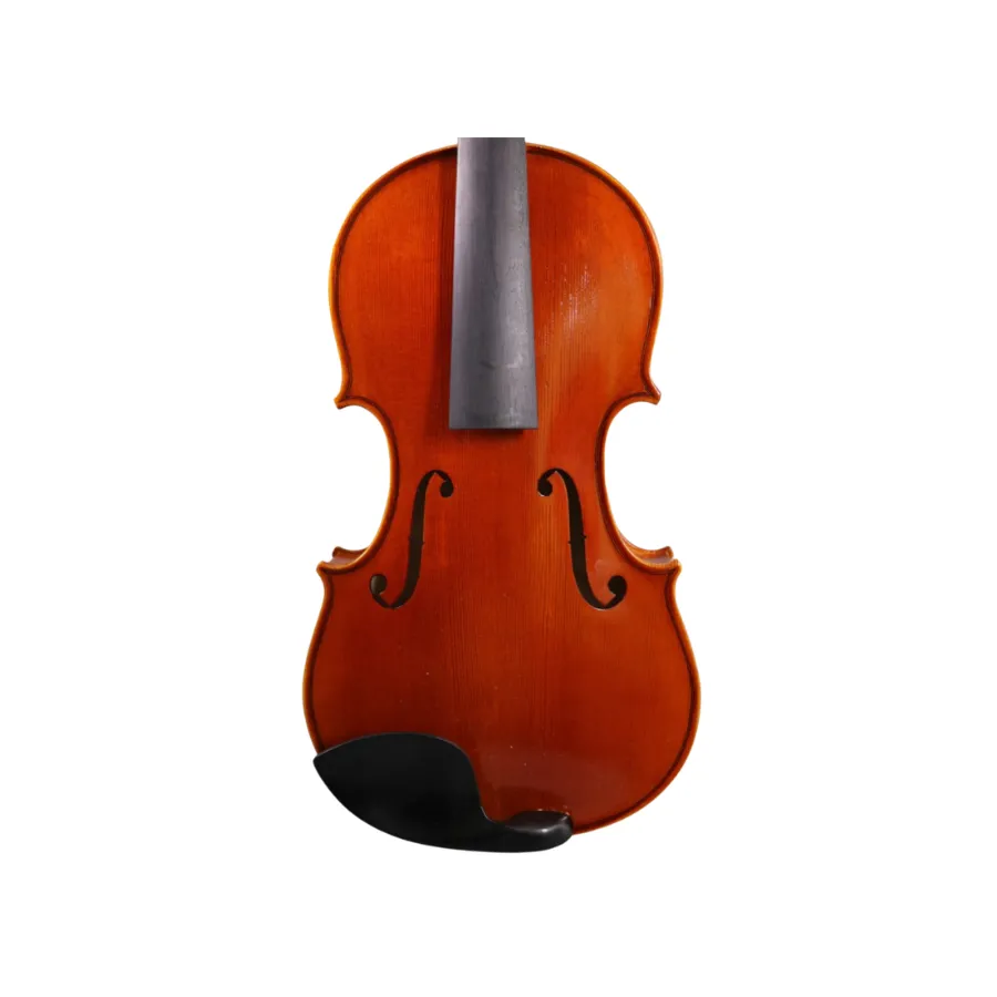 STARTER JS Altviool 15,5 inch