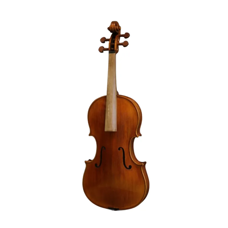 STARTER Passion Tradition, barokAltviool 16 inch (40,5cm)