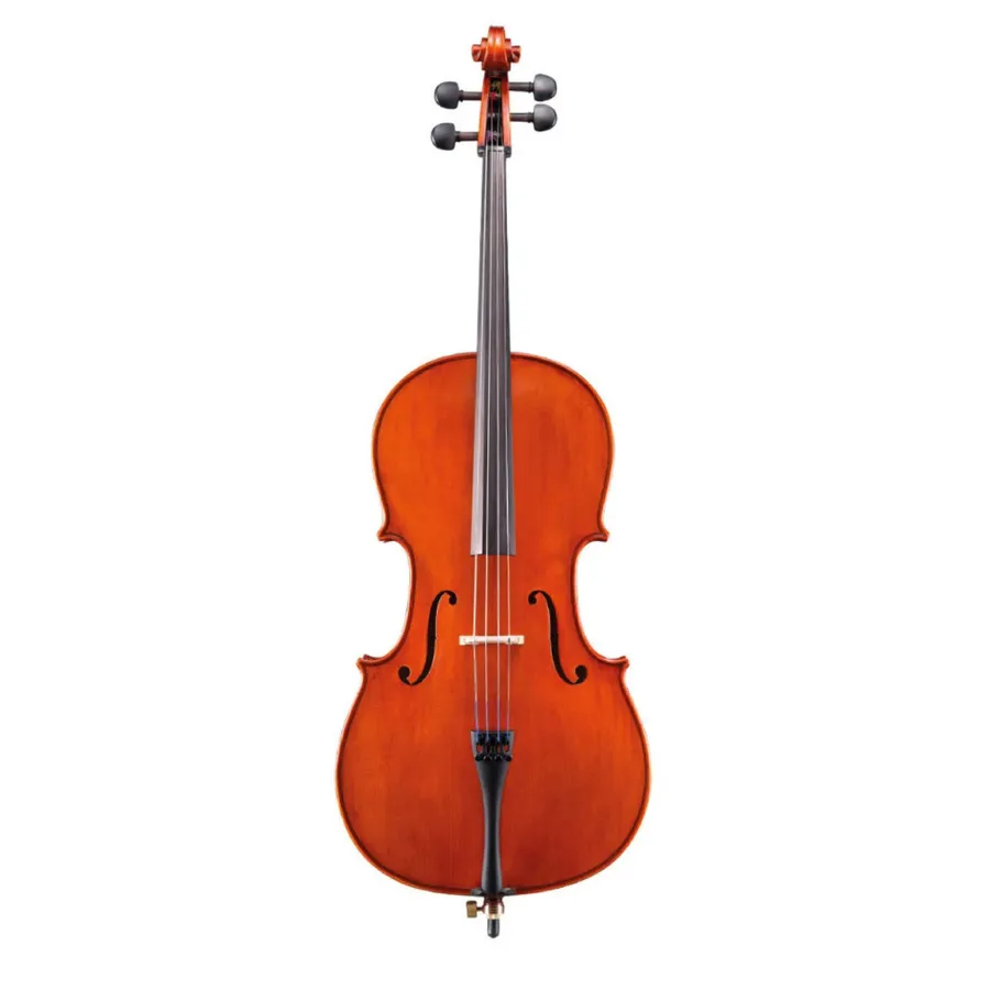 STARTER EASTMAN Cello 3/4