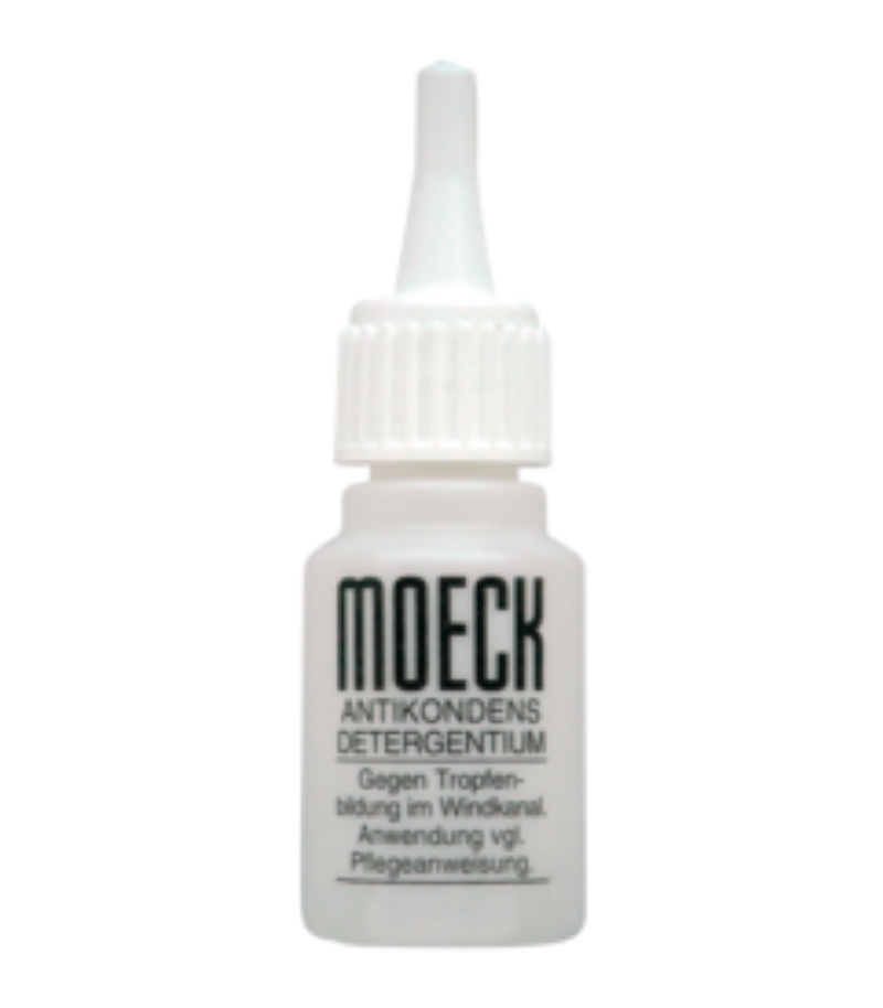 [moeckanticondens] Moeck anti-condens (bleke flesje)