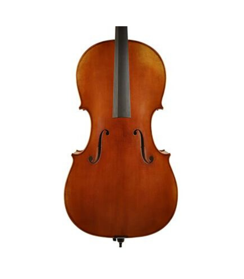 MASTER Scott Cao,  cello 4/4, Stradivarius Davidov 1712 model. *