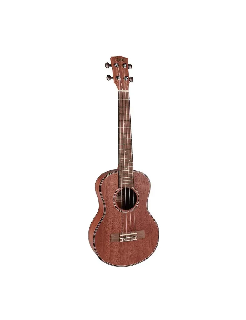 [UKT] ADVANCED Korala  tenor ukelele - sapele