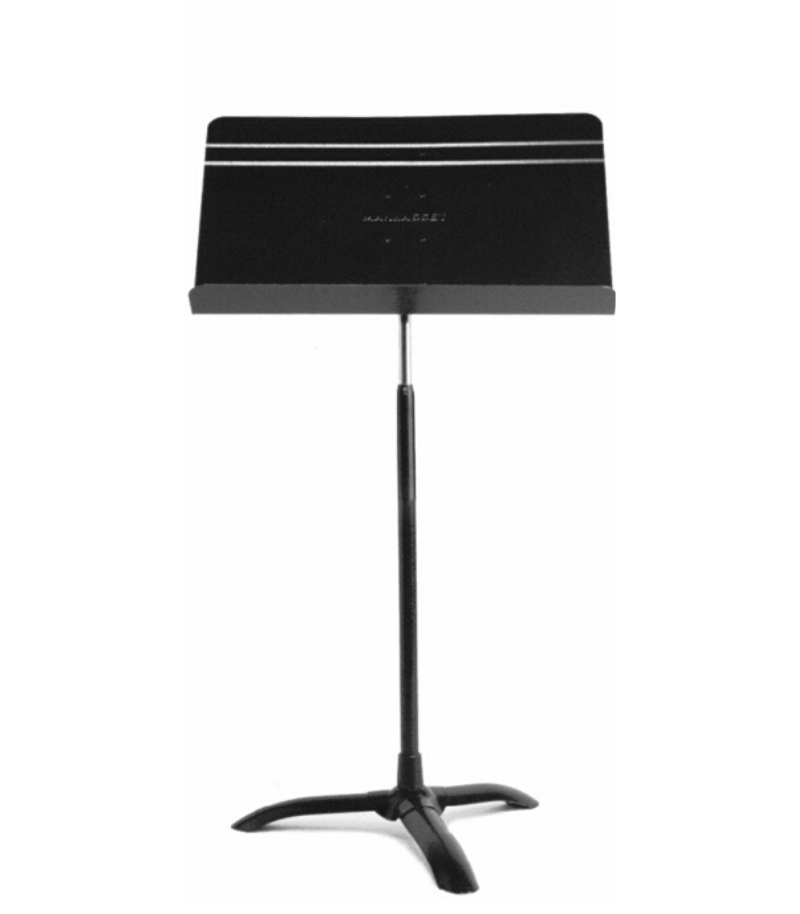 [TMH 4801] MANHASSET orkestpupiter