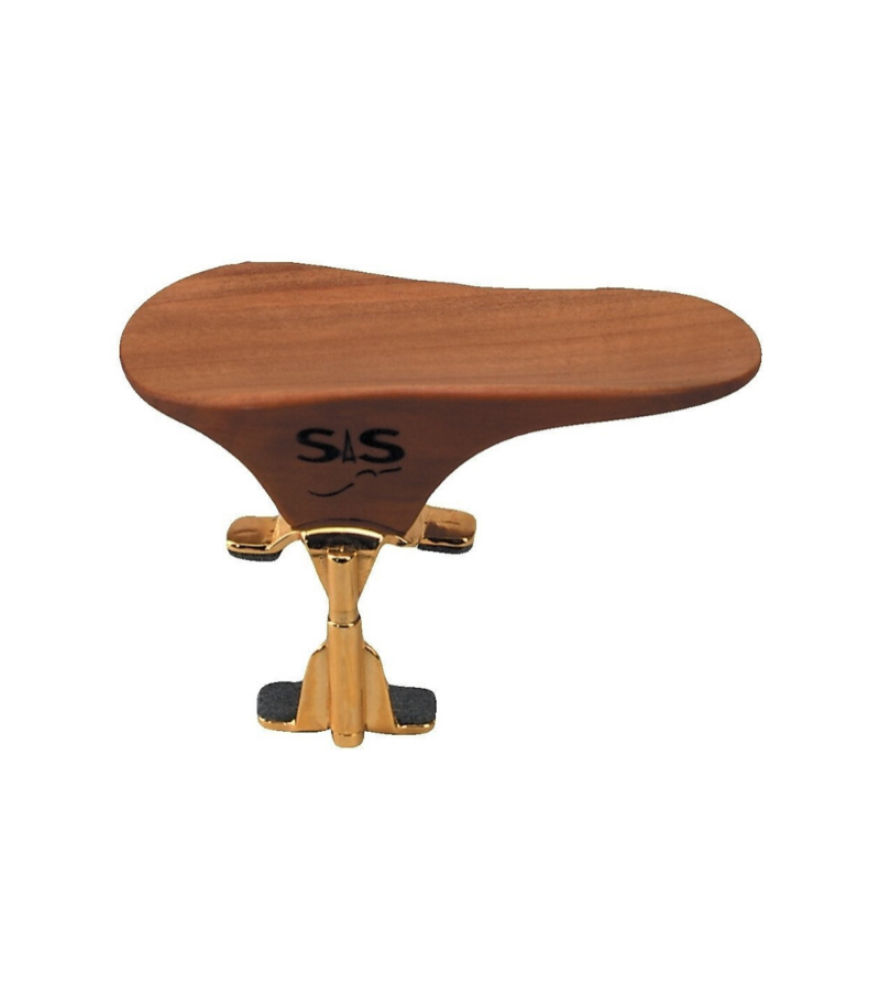 [430510] SAS kinstuk 32 - Perenhout