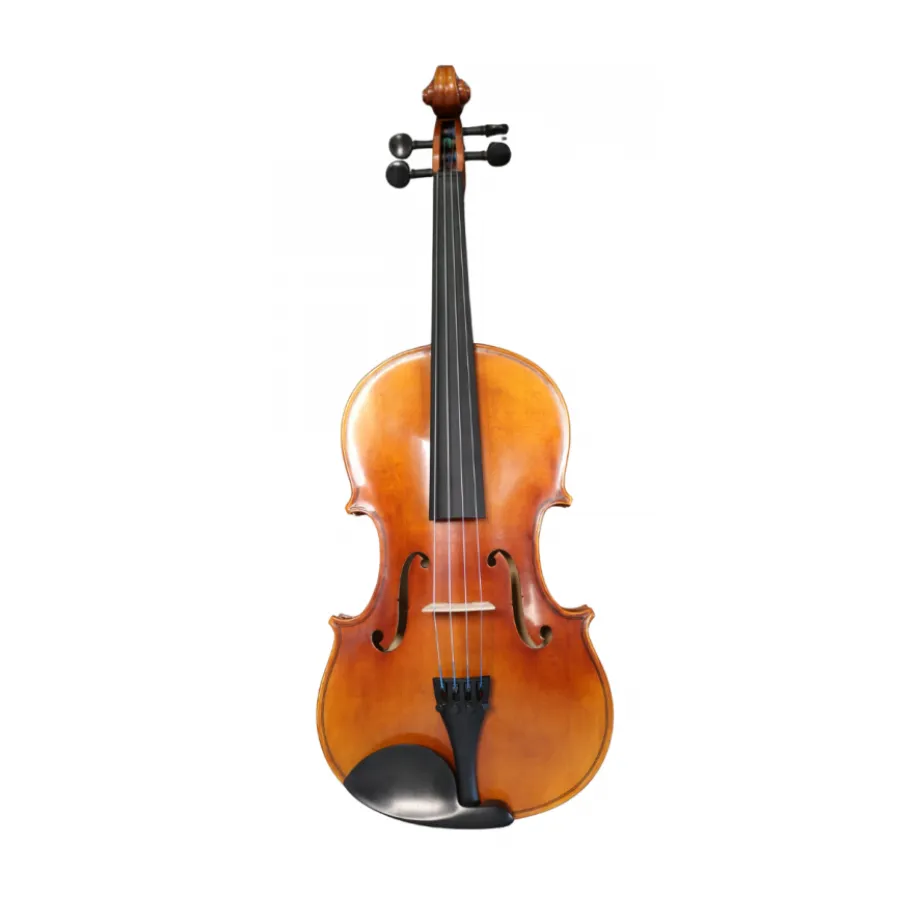 [sielamcap] STARTER SIELAM Altviool 16 inch