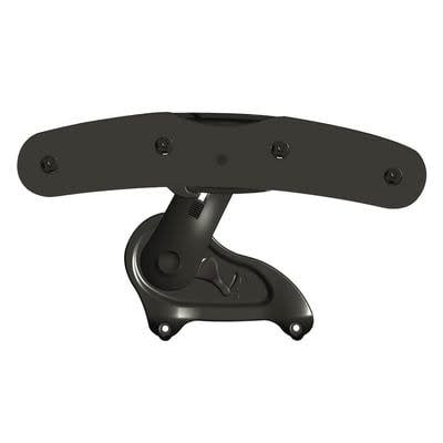 WITTNER schouderstuk viool/altviool Isny model