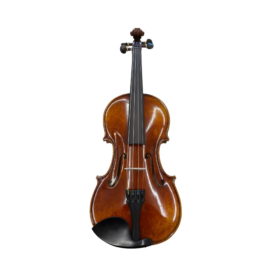 STUDENT RUTNER Viool 4/4 (naar Guarneri)