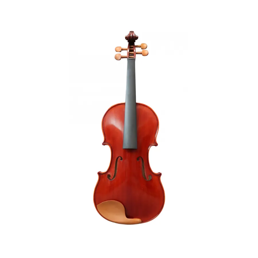 STARTER SIELAM Cantabile Viool 1/4